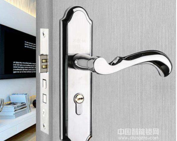 宜家福智能門鎖價格-宜家福智能門鎖價格現在有了嗎