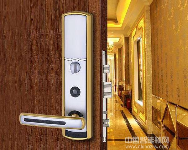 科裕智能密碼鎖價(jià)格-科裕智能密碼鎖價(jià)格詳述