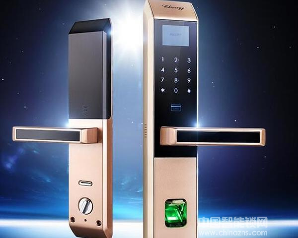 迪威樂智能鎖價(jià)格表-迪威樂智能鎖價(jià)格表介紹