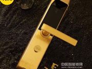 智能遙控鎖值得購買嗎