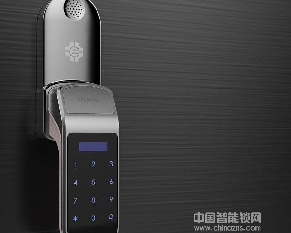 韓國安耐智能門鎖價格-韓國安耐智能門鎖價格怎么樣