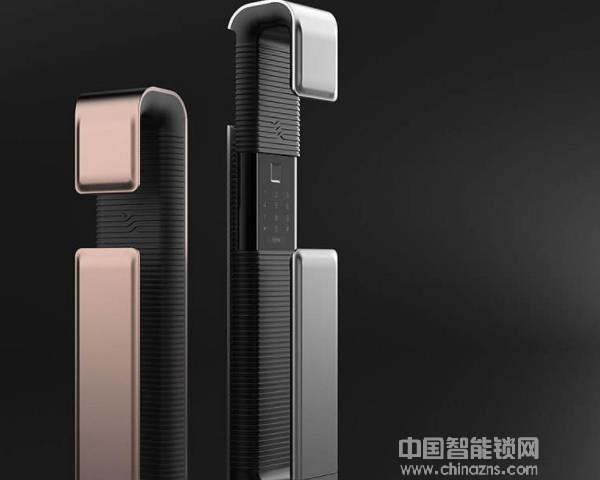 揚子智能門鎖價格-揚子智能門鎖價格怎么樣