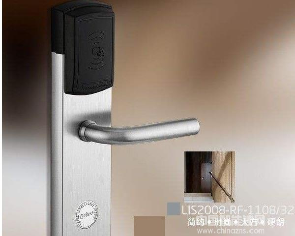 電動移門智能門鎖價格是多少-電動移門智能門鎖價格是多少錢