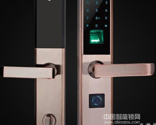 天貓王力智能門鎖價格及圖片-天貓王力智能門鎖價格及圖片展示
