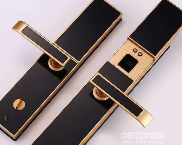 魯江智能鎖價格-魯江智能鎖價格是多少