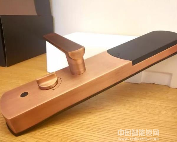 物聯洞庭湖智能鎖價格-物聯洞庭湖智能鎖價格貴不貴