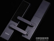 鹿客智能鎖口碑怎么樣