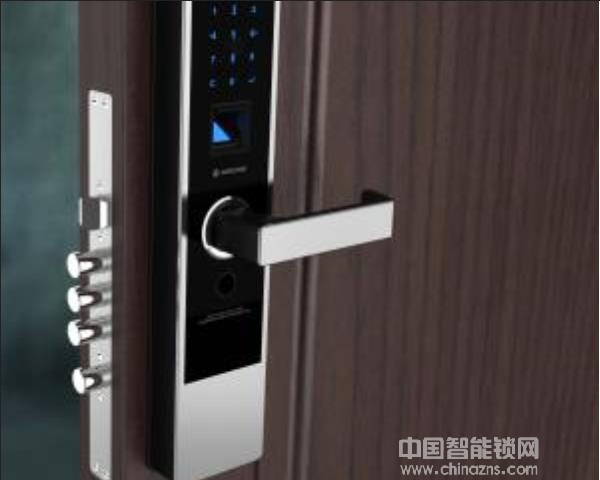 海信智能門鎖價格-海信智能門鎖價格表