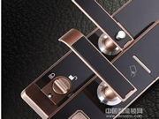 帥好智能鎖口碑怎么樣