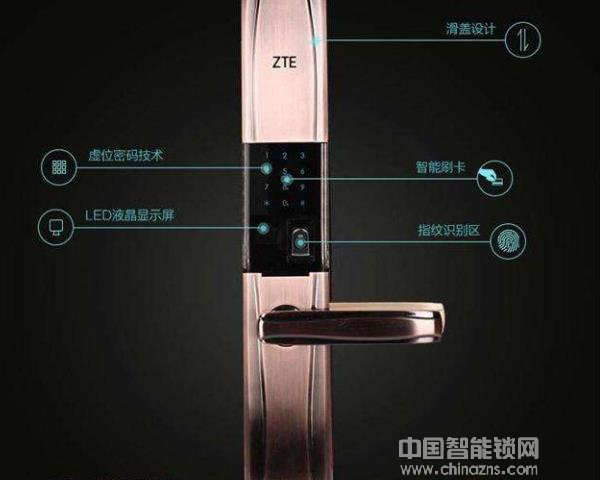 恒陽智能鎖價格-恒陽智能鎖價格數(shù)據(jù)