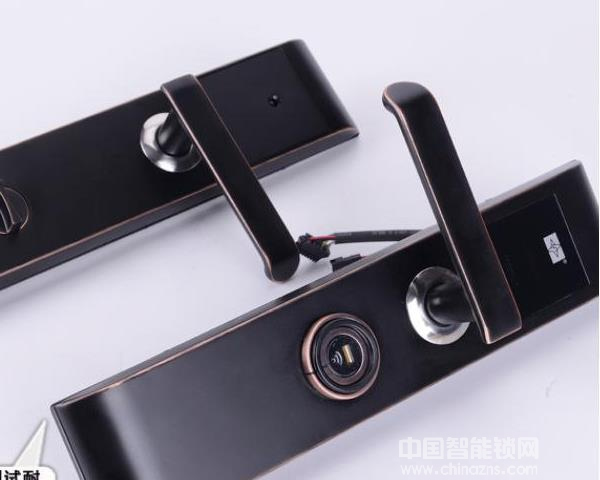 無鑰匙智能鎖價(jià)格-無鑰匙智能鎖價(jià)格介紹