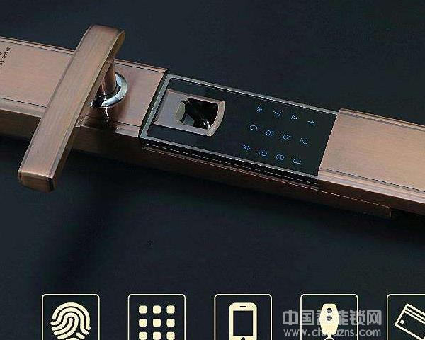 滑蓋智能鎖價格-滑蓋智能鎖價格有嗎