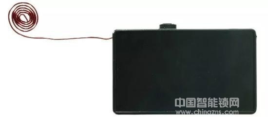 智能鎖是如何工作的？聯(lián)網(wǎng)控制有必要嗎？