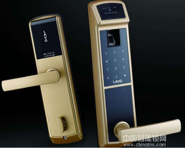 奧斯曼智能鎖什么價格，詳細介紹一下