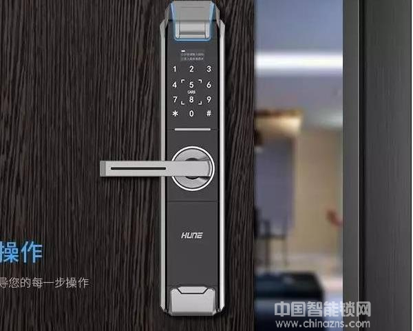 薩巴蒂諾智能門鎖價格-薩巴蒂諾智能門鎖價格現在有嗎