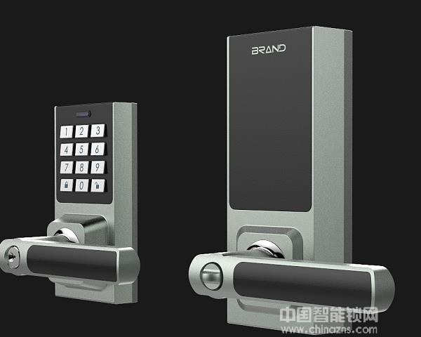 電動大門智能鎖價格-電動大門智能鎖價格介紹