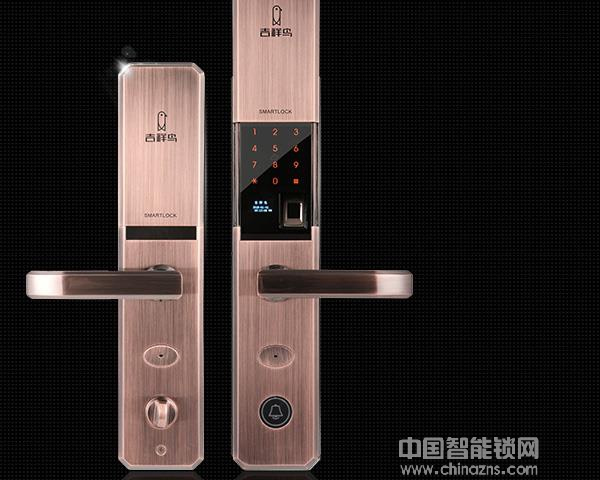揚(yáng)子智能門鎖價(jià)格表-揚(yáng)子智能門鎖價(jià)格表介紹