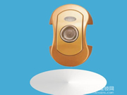 衣柜智能鎖值得購買嗎