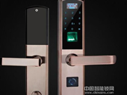 王力智能鎖口碑怎么樣