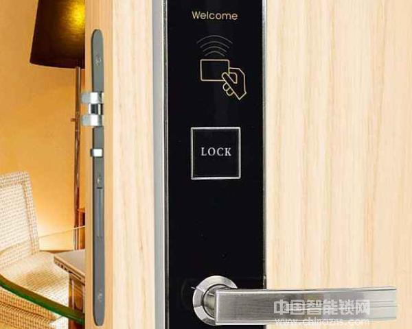 提供朗菲智能鎖價格-提供朗菲智能鎖價格可以嗎