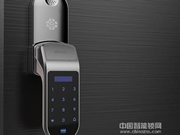 安裝智能鎖需要花錢(qián)嗎