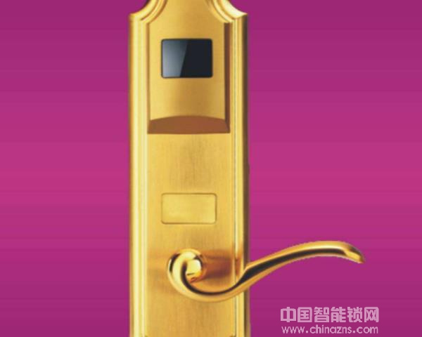 佳士盾智能鎖價格-佳士盾智能鎖價格展示