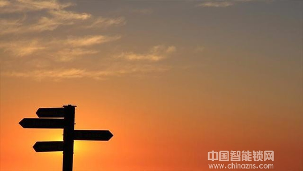 智能鎖市場膨脹過后，經銷代理商該如何擺脫困境？