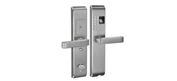 智能鎖未來的市場規模究竟有多大？想找到答案嗎？