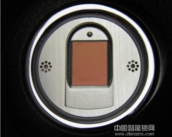 車載指紋鎖價格-車載指紋鎖價格有嗎