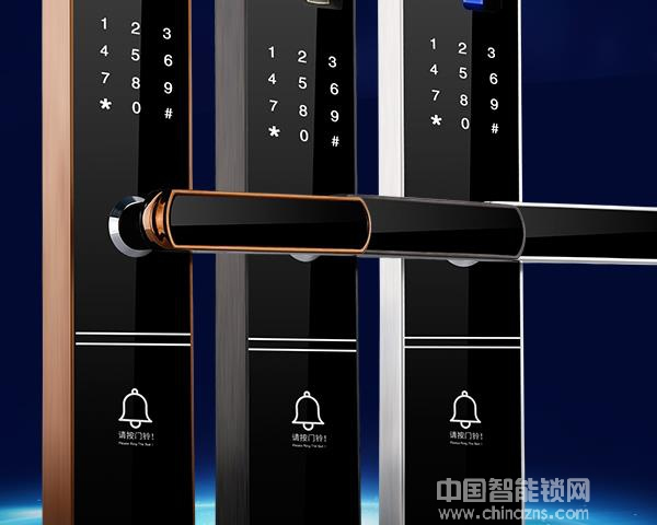 佰侖指紋鎖價格-佰侖指紋鎖價格貴不貴