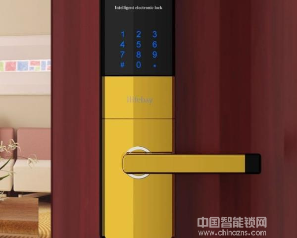 中國指紋鎖價格-中國指紋鎖價格介紹