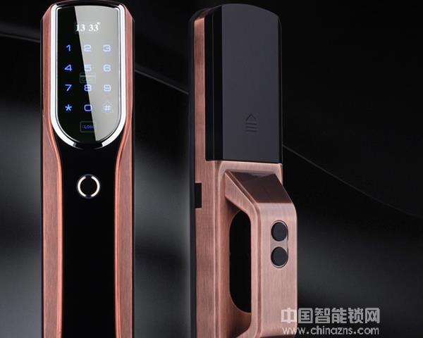 塞伯斯指紋鎖價格-塞伯斯指紋鎖價格有嗎