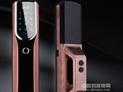 塞伯斯指紋鎖口碑怎么樣