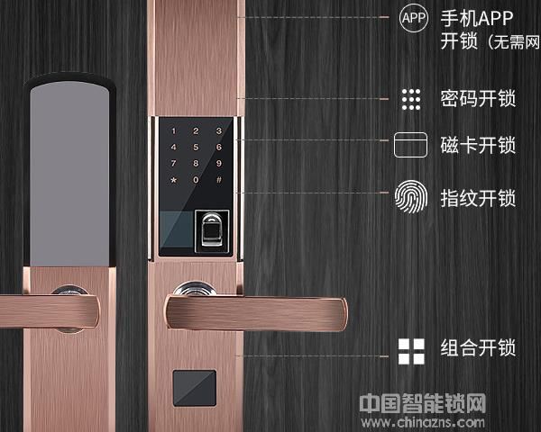 歐迪仕指紋鎖價格-歐迪仕指紋鎖價格貴嗎