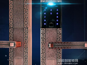 柏力高指紋鎖口碑怎么樣