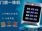 門禁指紋鎖值得購買嗎