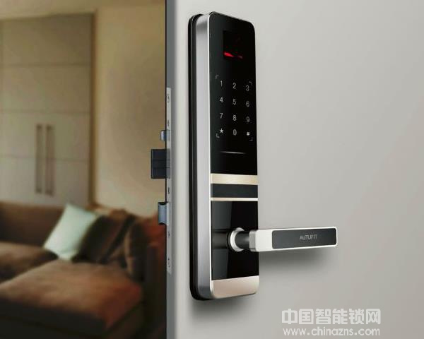 電子指紋鎖價(jià)格-電子指紋鎖價(jià)格介紹
