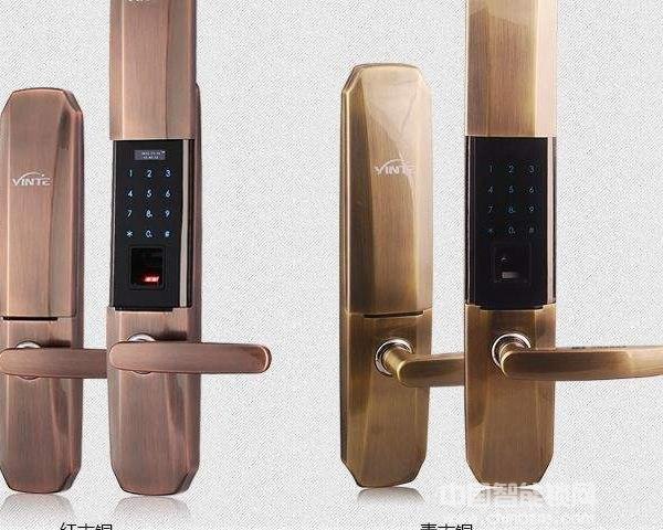 密碼指紋鎖價格表-密碼指紋鎖價格表展示