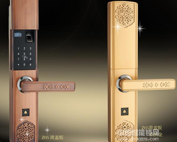 喬魯斯指紋鎖價格-喬魯斯指紋鎖價格怎么樣