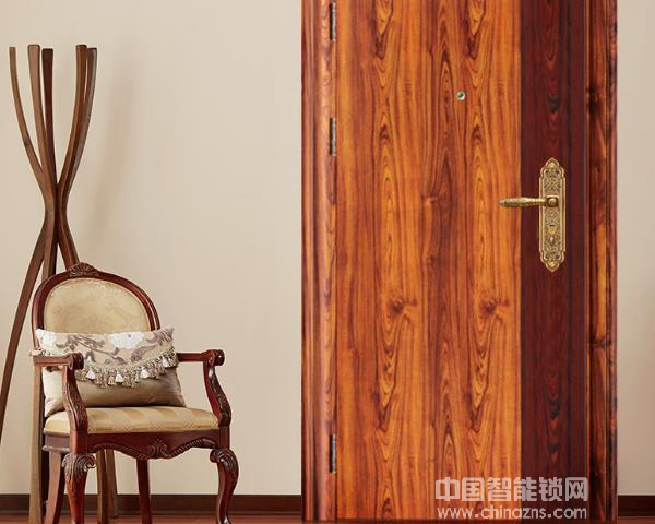 子母門指紋鎖價格-子母門指紋鎖價格怎么樣