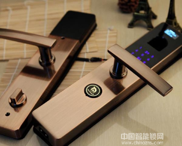 指紋鎖的價格區間-指紋鎖的價格區間分析