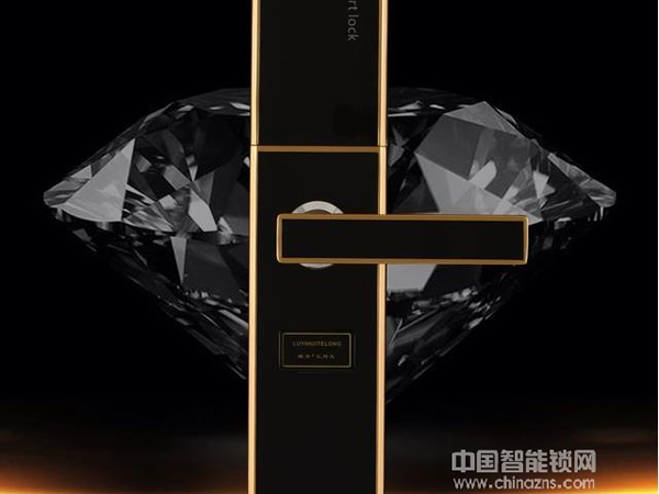 匯特龍指紋鎖什么價格，匯特龍指紋鎖價格有優(yōu)勢嗎