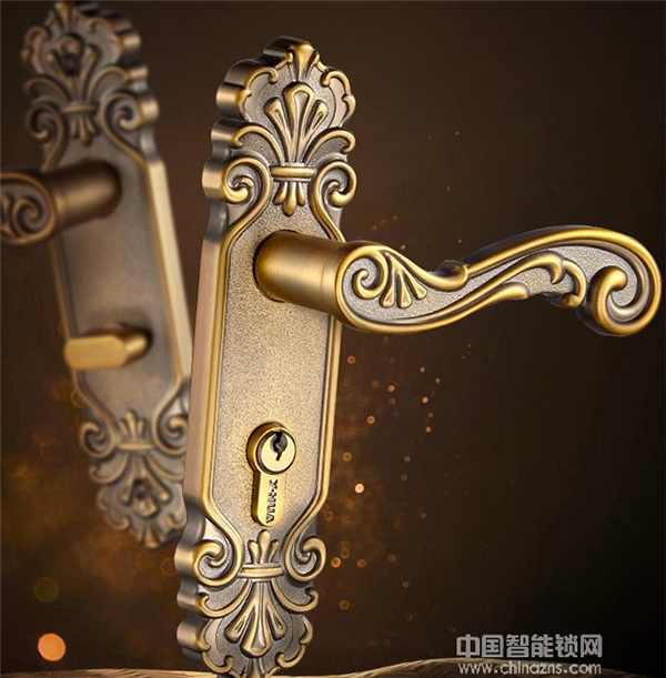 櫻花鎖業指紋鎖價格-櫻花鎖業指紋鎖價格解說