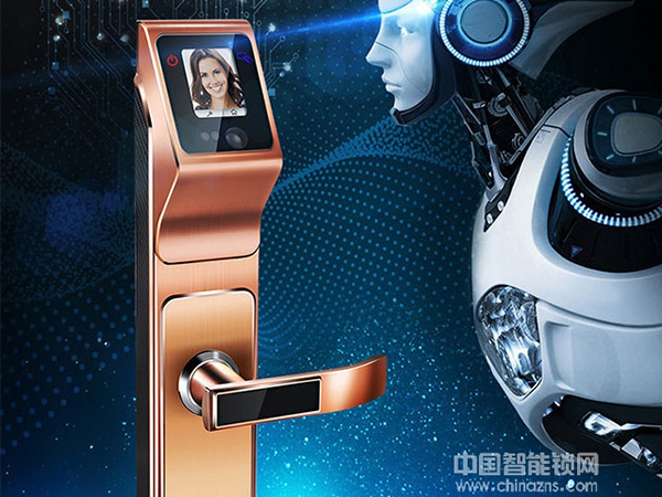 人臉識(shí)別指紋鎖價(jià)格-人臉識(shí)別指紋鎖價(jià)格是多少