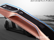 三環指紋鎖口碑怎么樣