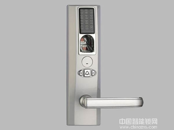 宏興智能鎖產(chǎn)品怎么樣 宏興智能鎖產(chǎn)品功能