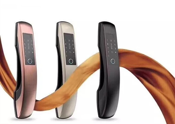 智能鎖加盟如何選品牌 加盟智能鎖注意事項