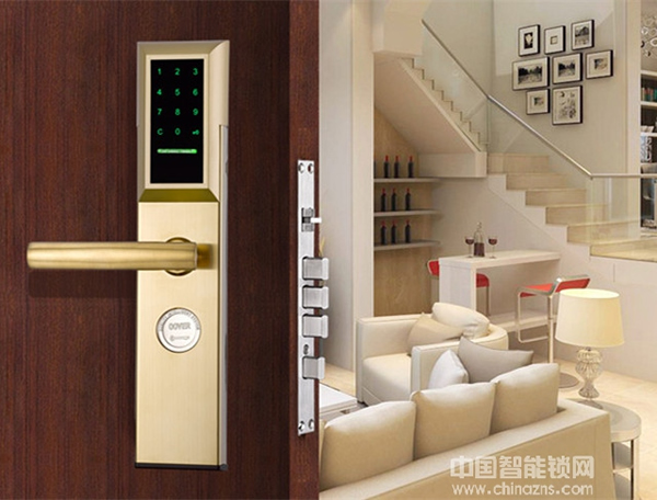 源天祥指紋鎖怎么樣 源天祥指紋鎖功能