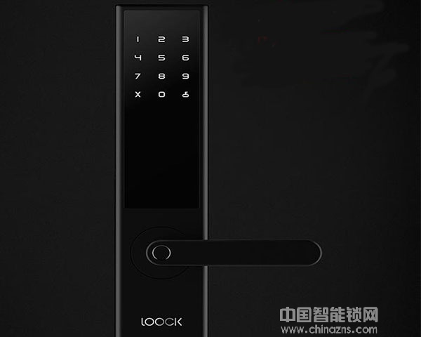 指紋鎖與機(jī)械鎖價格-指紋鎖與機(jī)械鎖價格是多少