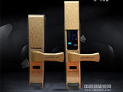 吱一聲智能鎖質量怎么樣